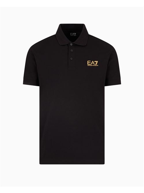 EA7 EMPORIO ARMANI Vネック Tシャツ 8npt27-pjvqz 楽天市場】EMPORIO ARMANI エンポリオアルマーニ EA7 Vネック T